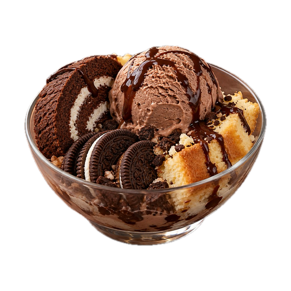 [FF-CHOCO-TURBO] التوربيني