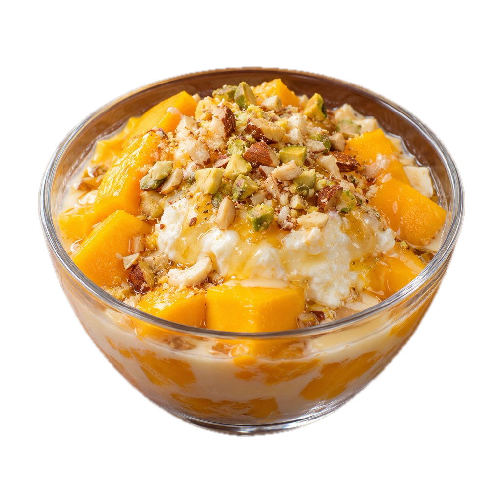 عريسني