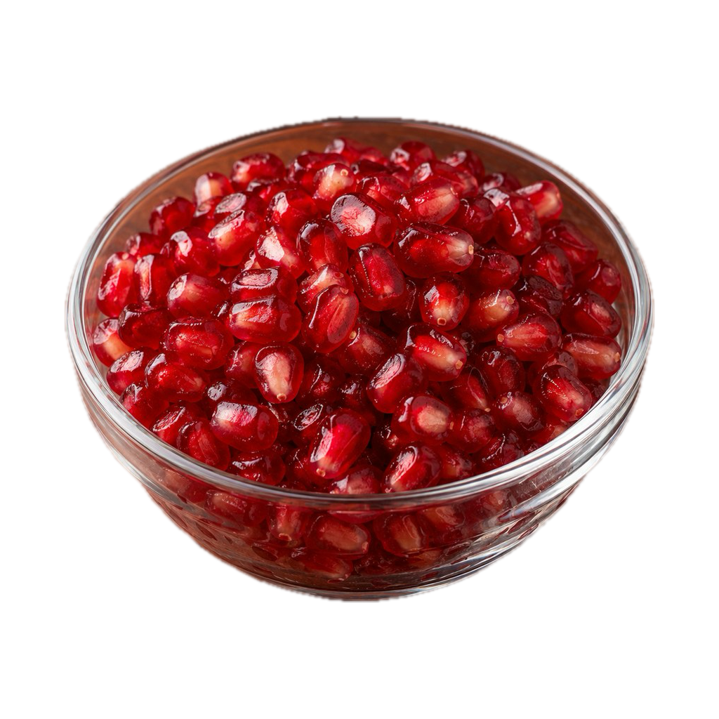رمان حب