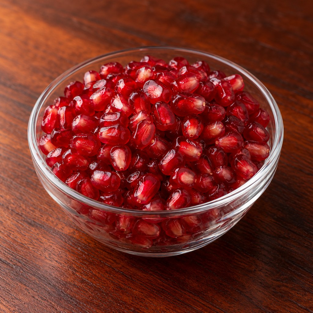 [FF-DESSERT-POMEGRANATE-SEEDS-1] رمان حب (صغير)