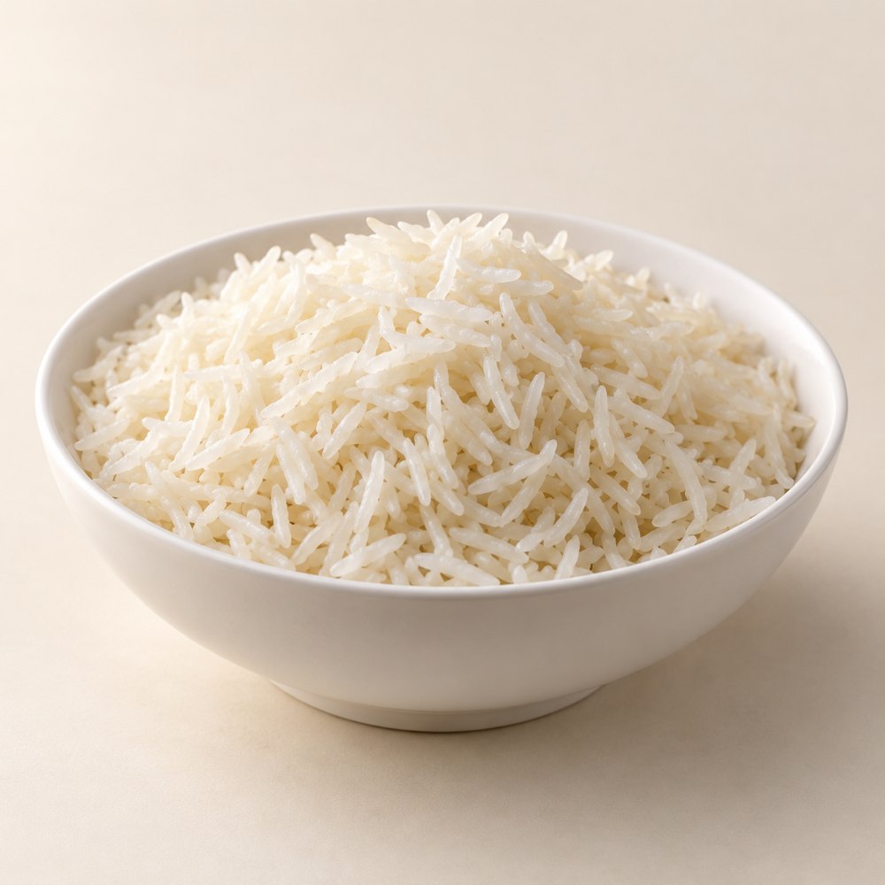 [ABLA-RICE-BASMATI] أرز بسمتي