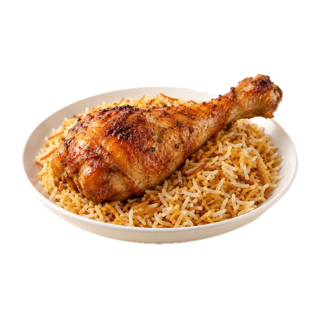 [ABLA-TURKEY] دبوس رومي مع الأرز