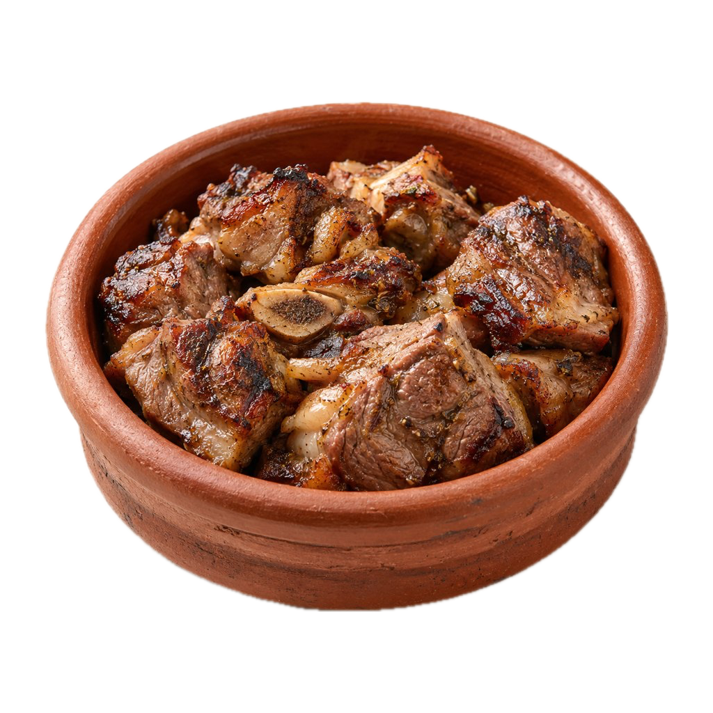 نيفة ضاني