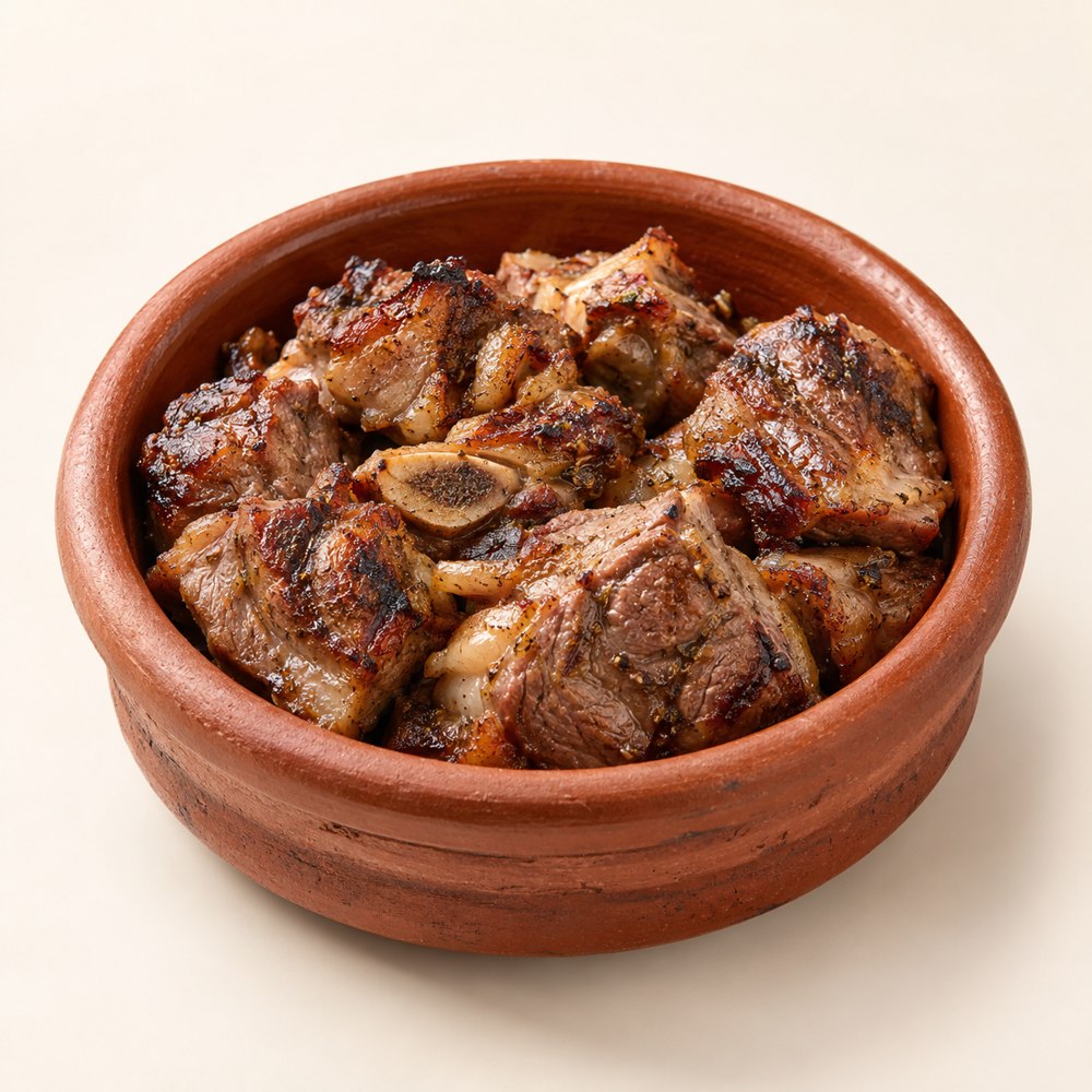 [ABLA-NEFA] نيفة ضاني