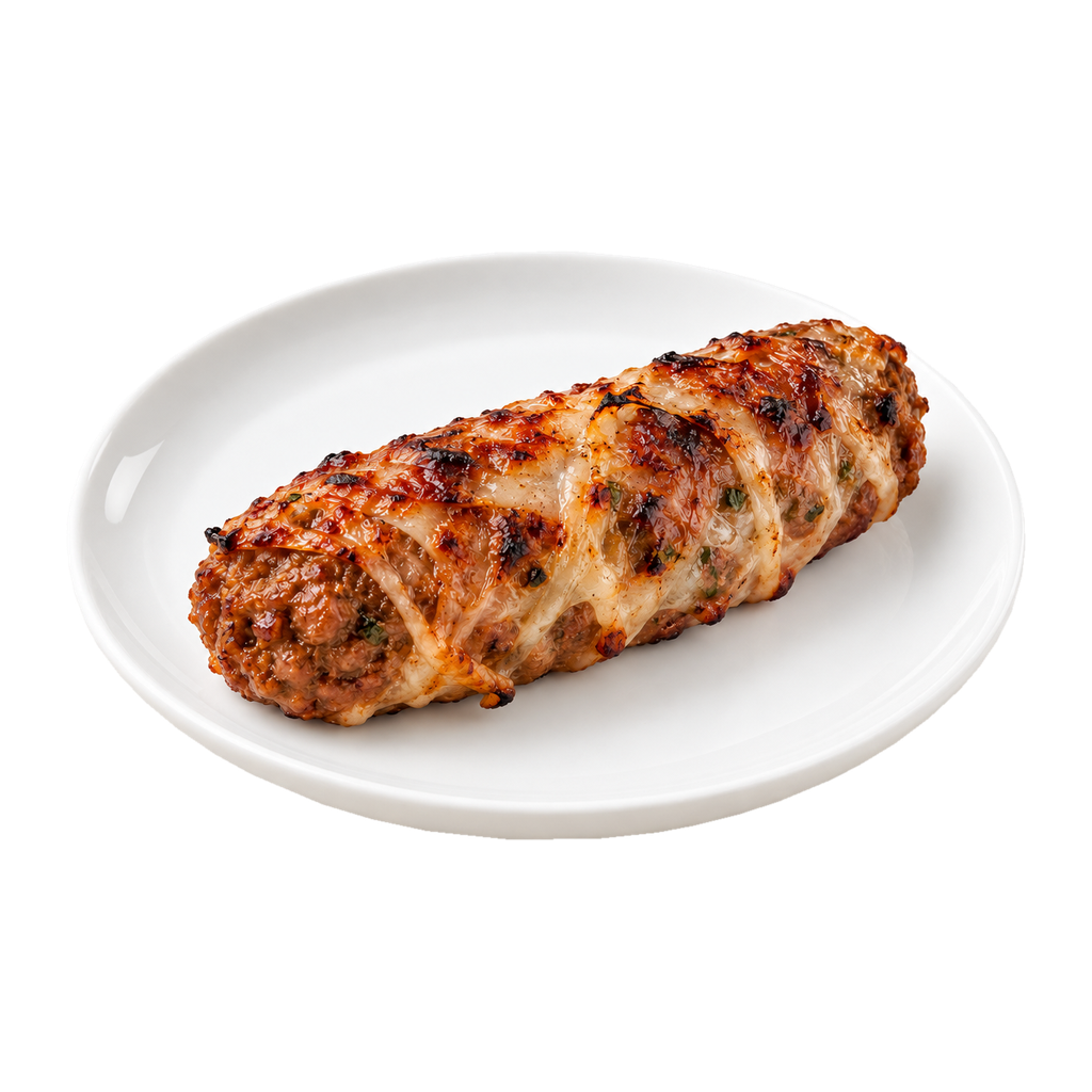 ربع طرب