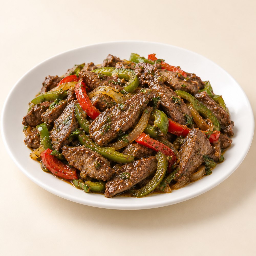 [ABLA-LIVER-VEAL] كبدة عجالي