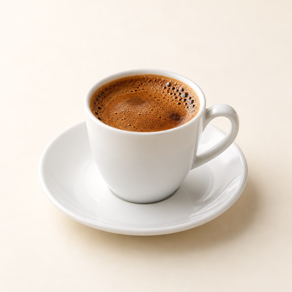 [ABLA-DRINK-TURKISH-COFFEE] قهوة تركي
