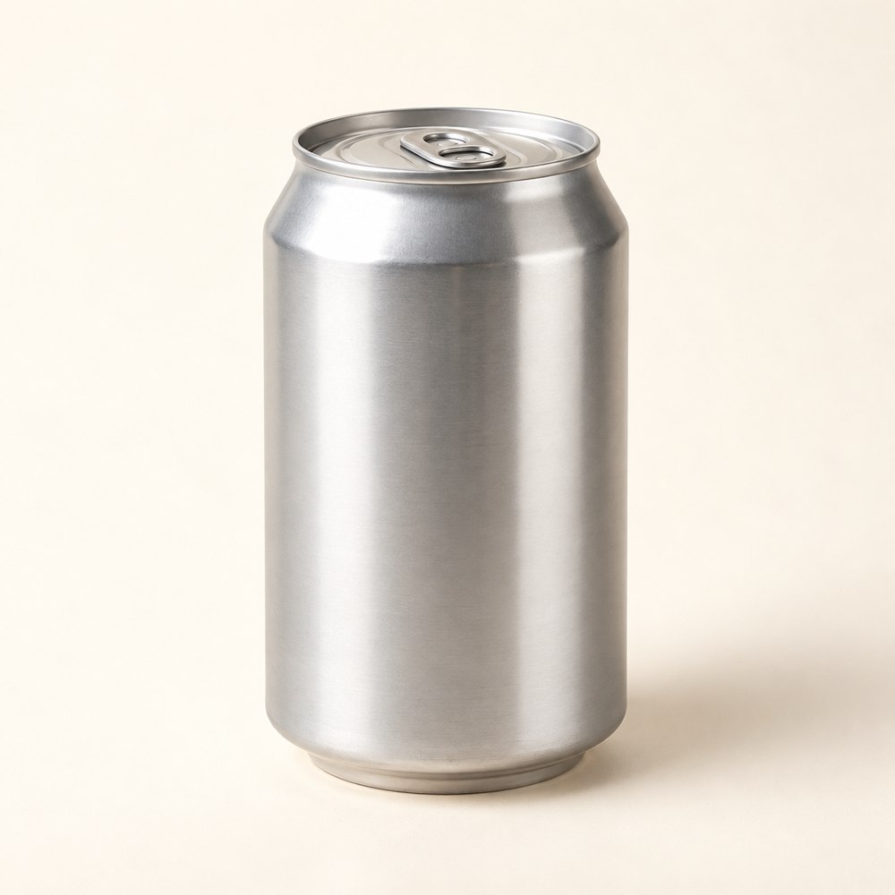 [ABLA-DRINK-SOFT-DRINK] كانز بأنواعه