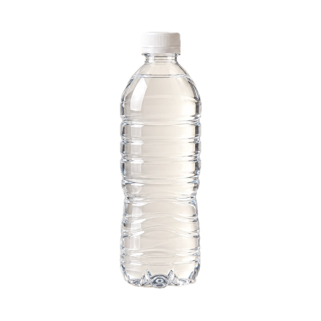 مياه معدنية