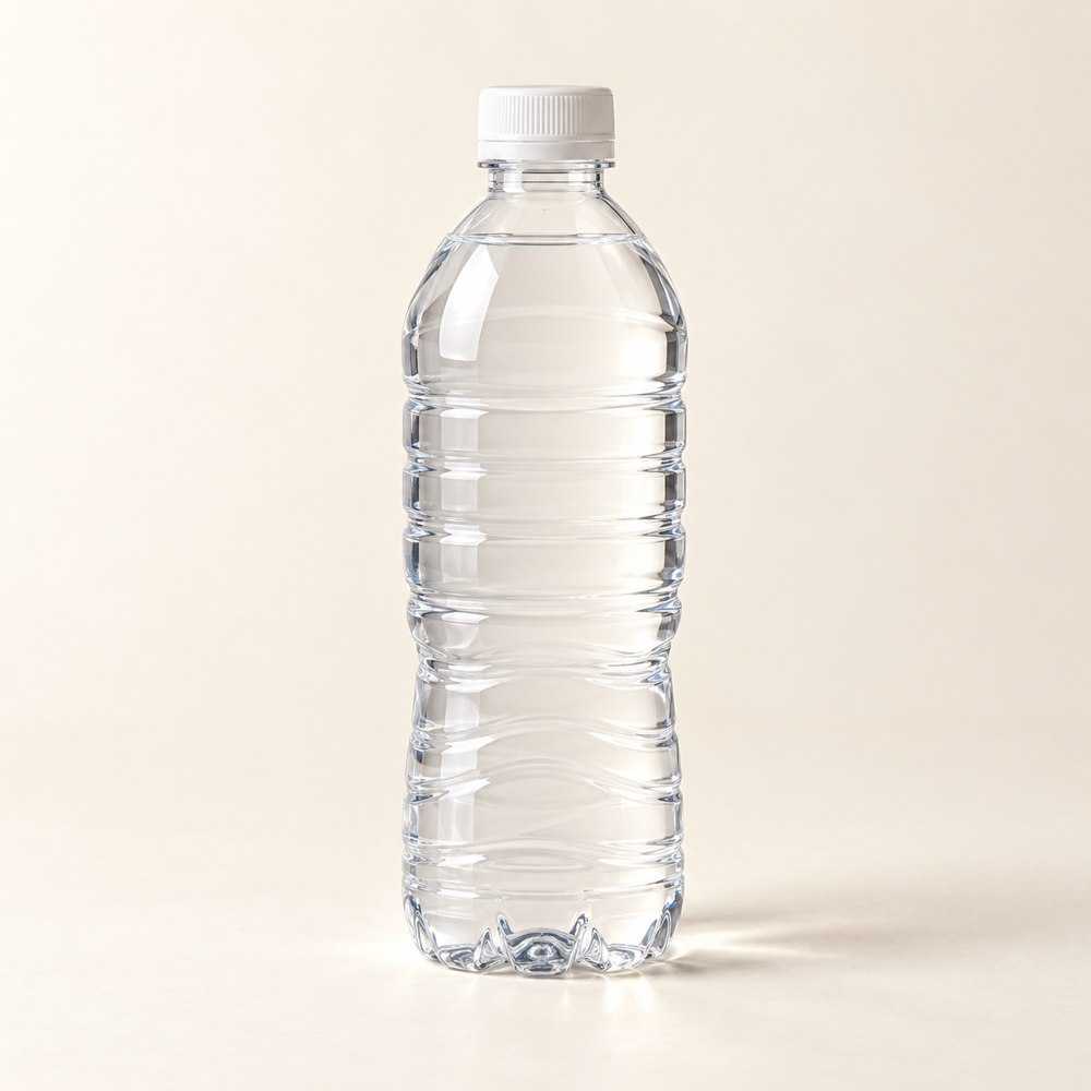 [ABLA-DRINK-WATER] مياه معدنية