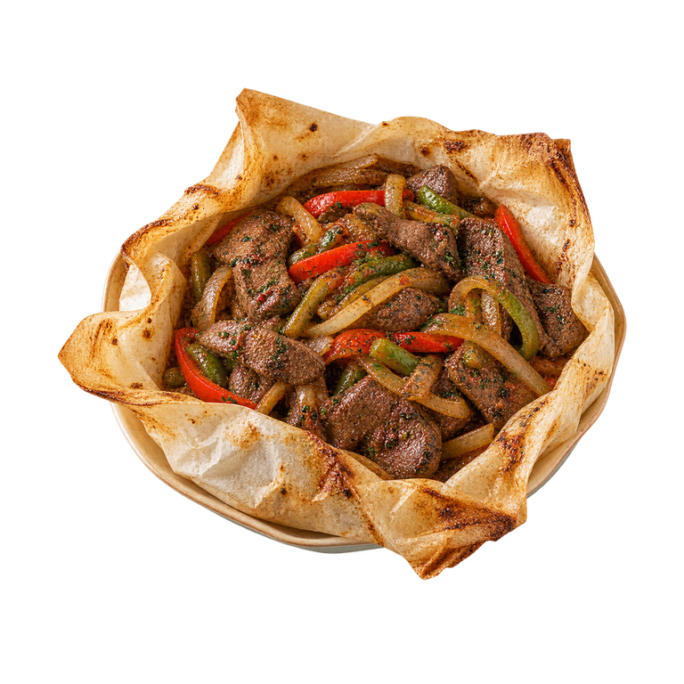 [WAZ-MENU-PAPER-03] ورقة كبدة