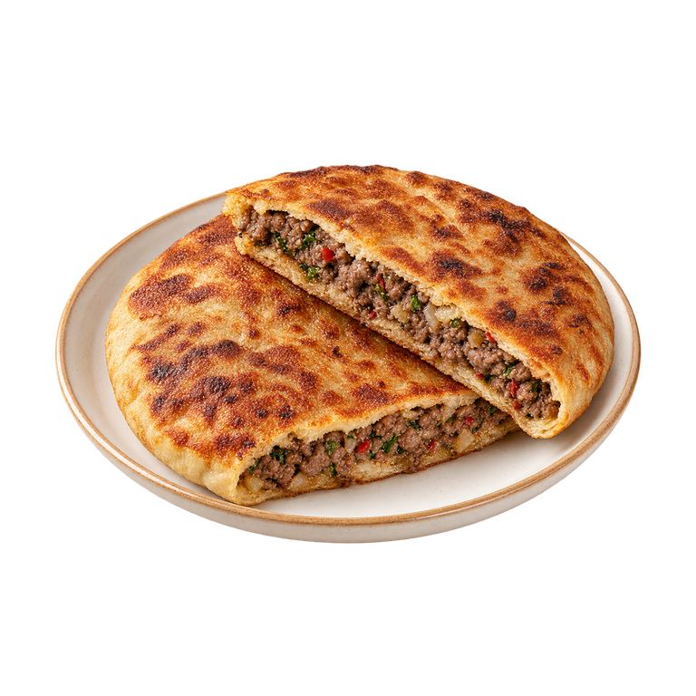 حواوشي ضاني