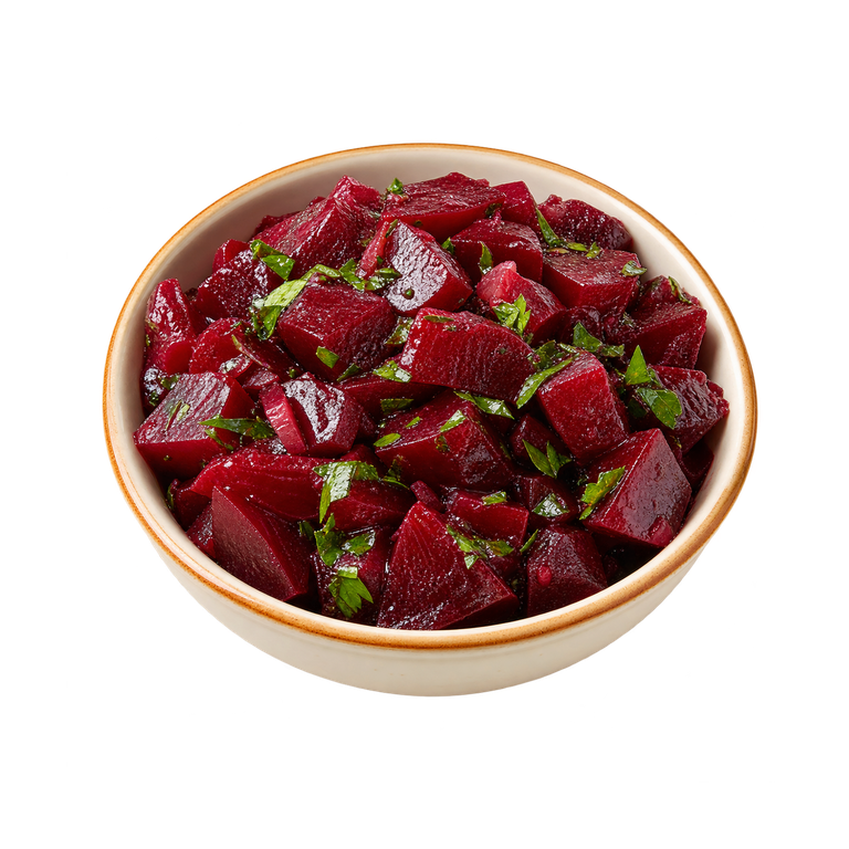 [WAZ-MENU-SALAD-04] سلطة بنجر