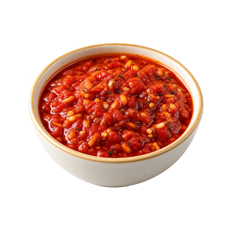 [WAZ-MENU-SALAD-08] دقوس
