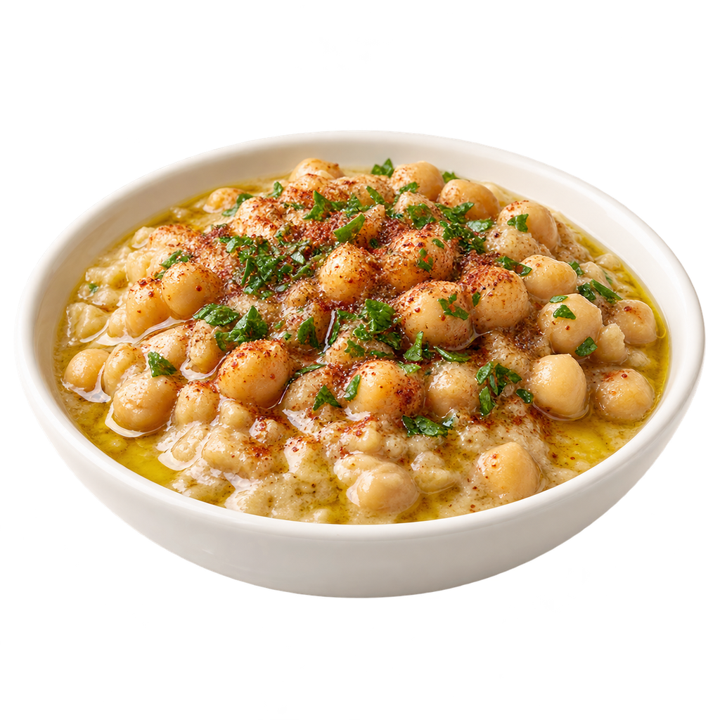 [RAYAN-MENU-PLAIN-01-1] مسبحة سادة (ربع كيلو)