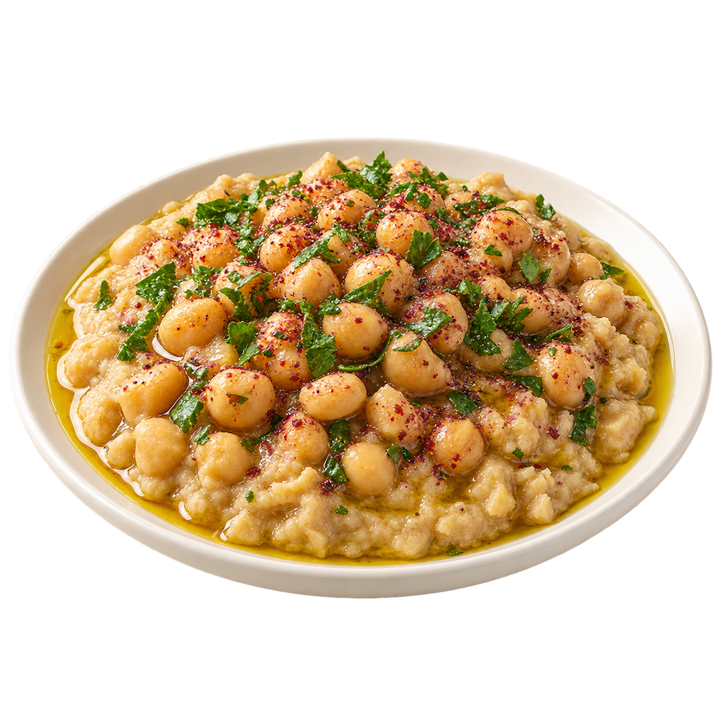[RAYAN-MENU-SPICED-05-1] مسبحة بيروتية — بالوزن (نصف كيلو)