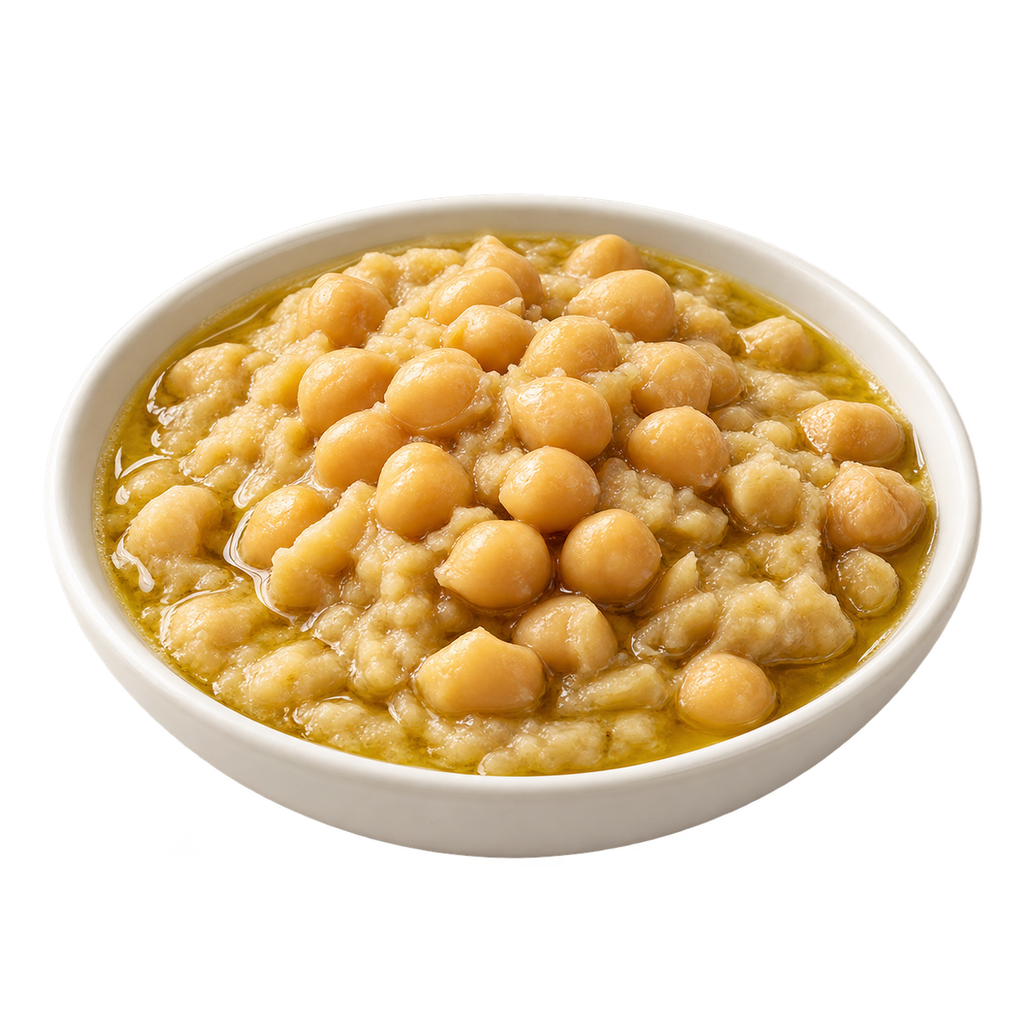 [RAYAN-MENU-PLATE-04-1] طبق مسبحة بيروتية (صغير)