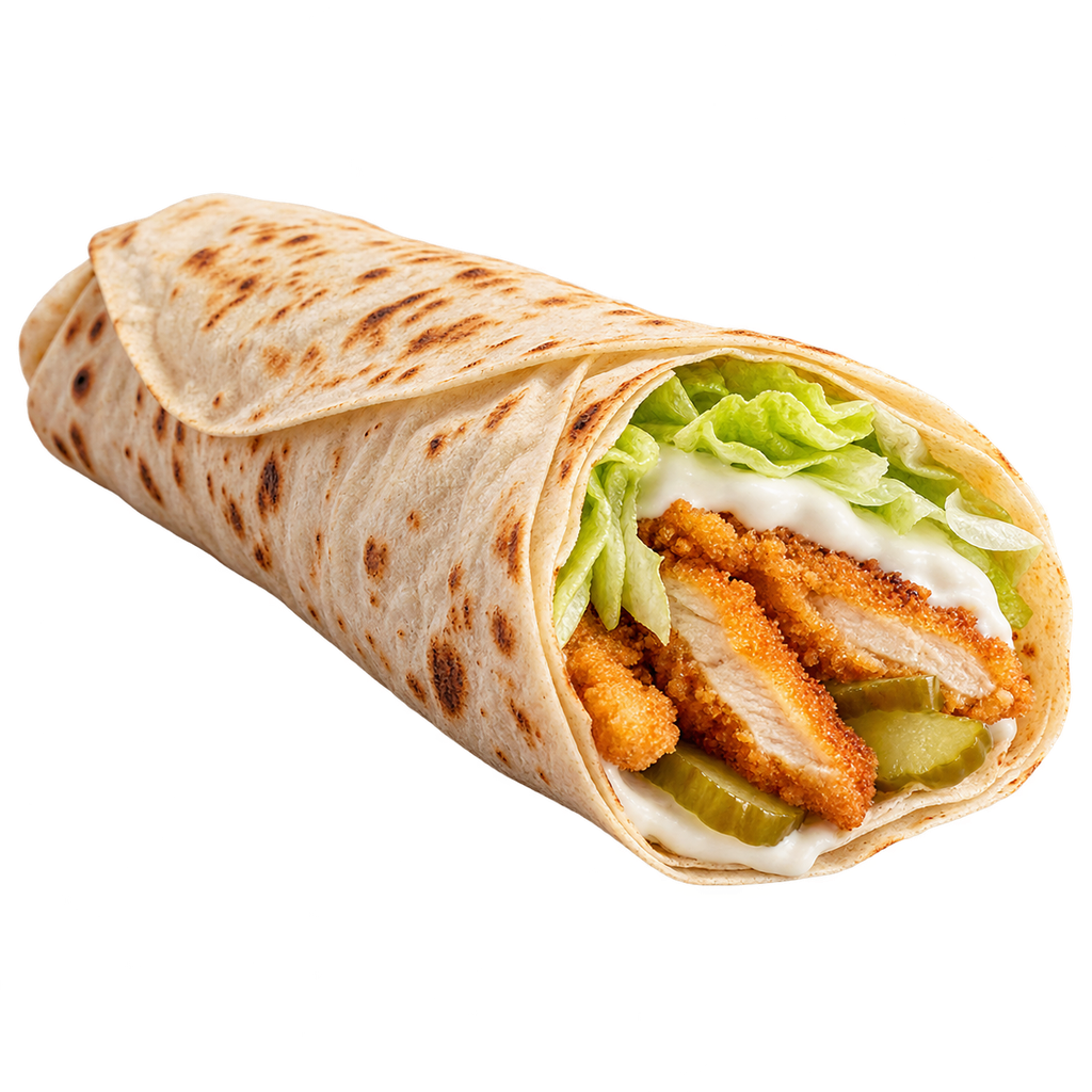 [RAYAN-MENU-SANDWICH-05-1] سندوتش بانيه كوكي (صاج)