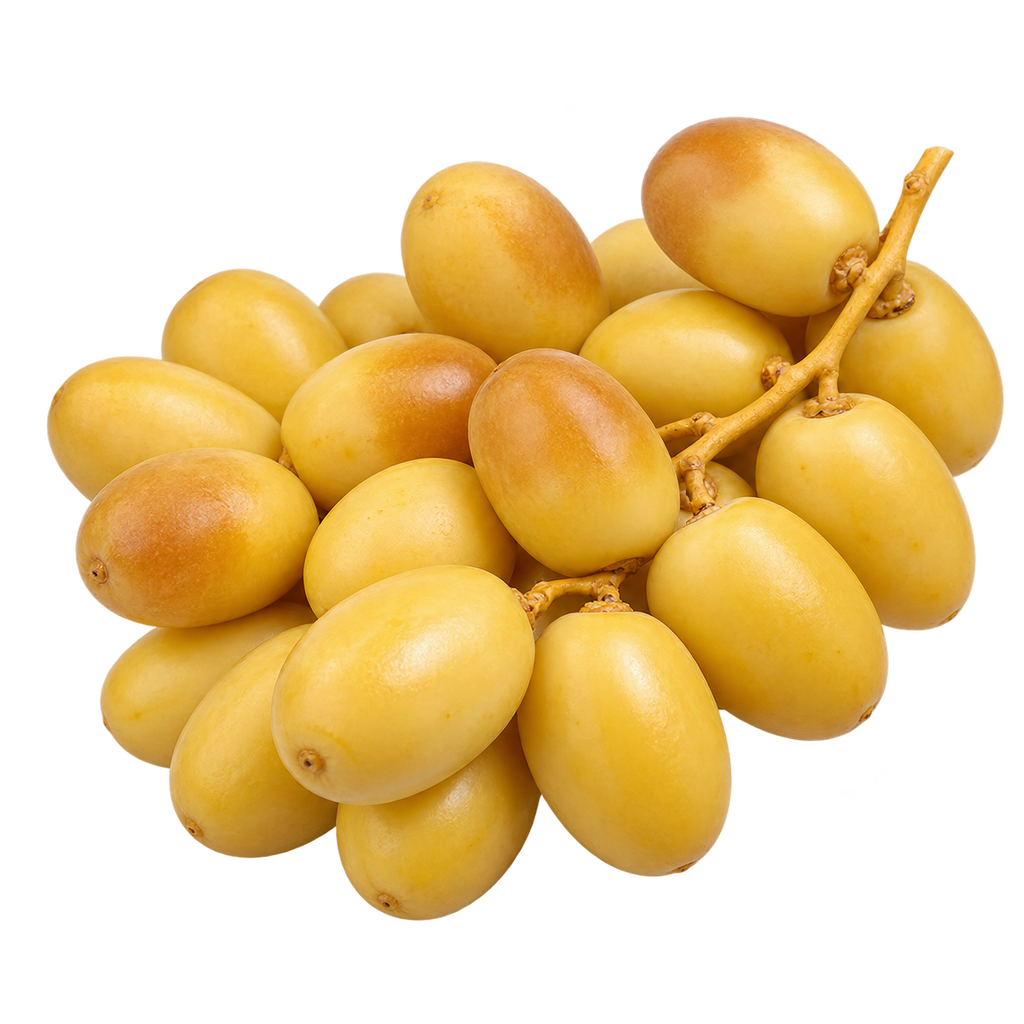 [AVOCADO-MENU-FRUIT-004] Samani Dates