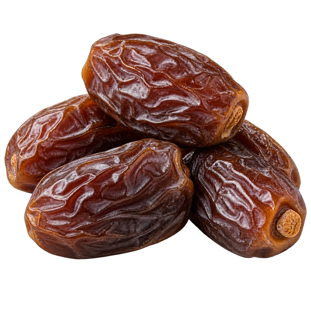 [AVOCADO-MENU-FRUIT-006] Rutab Dates