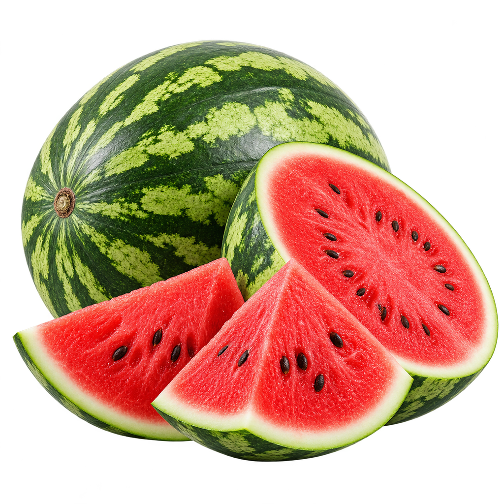 [AVOCADO-MENU-FRUIT-008] Watermelon