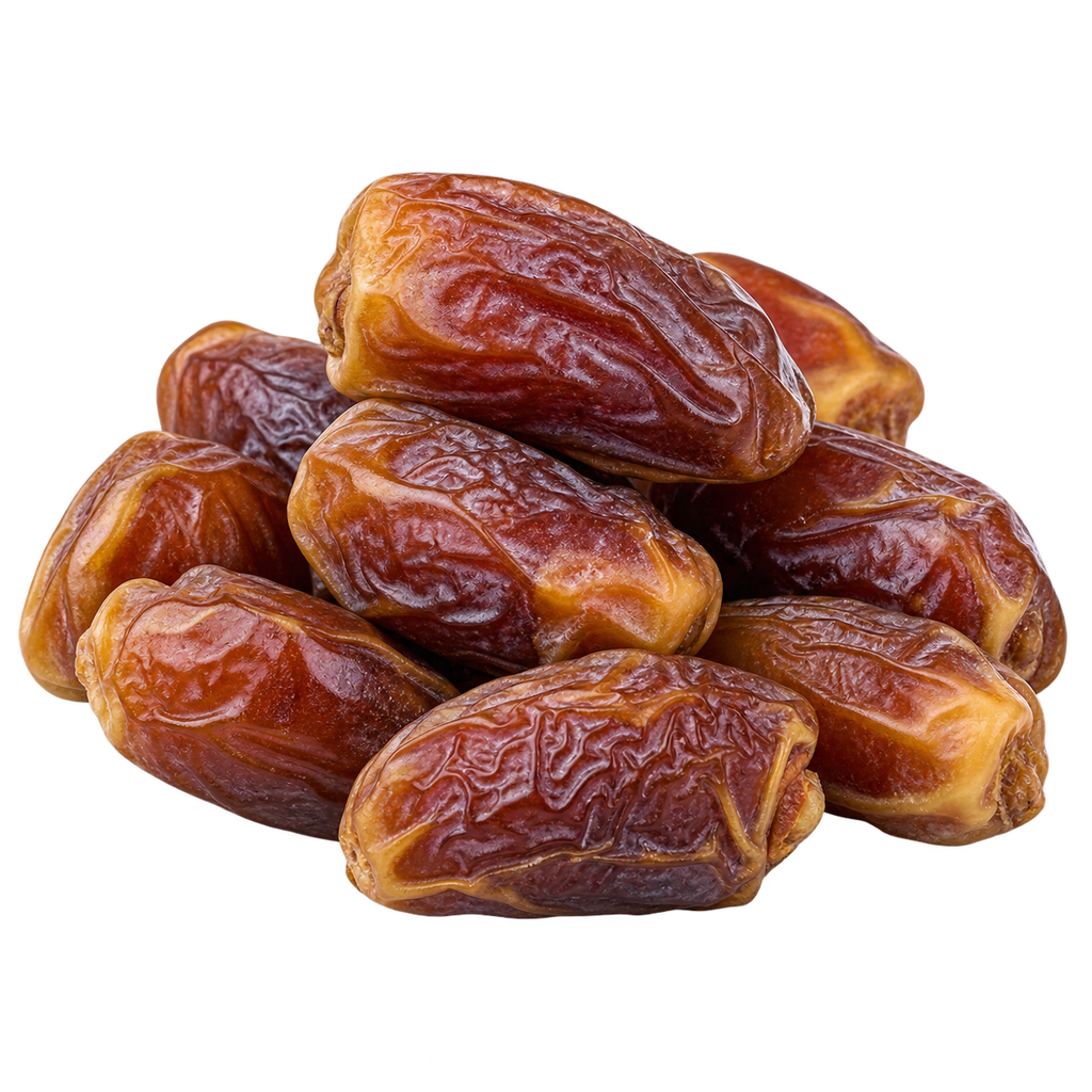 [AVOCADO-MENU-FRUIT-010] Siwa Dates