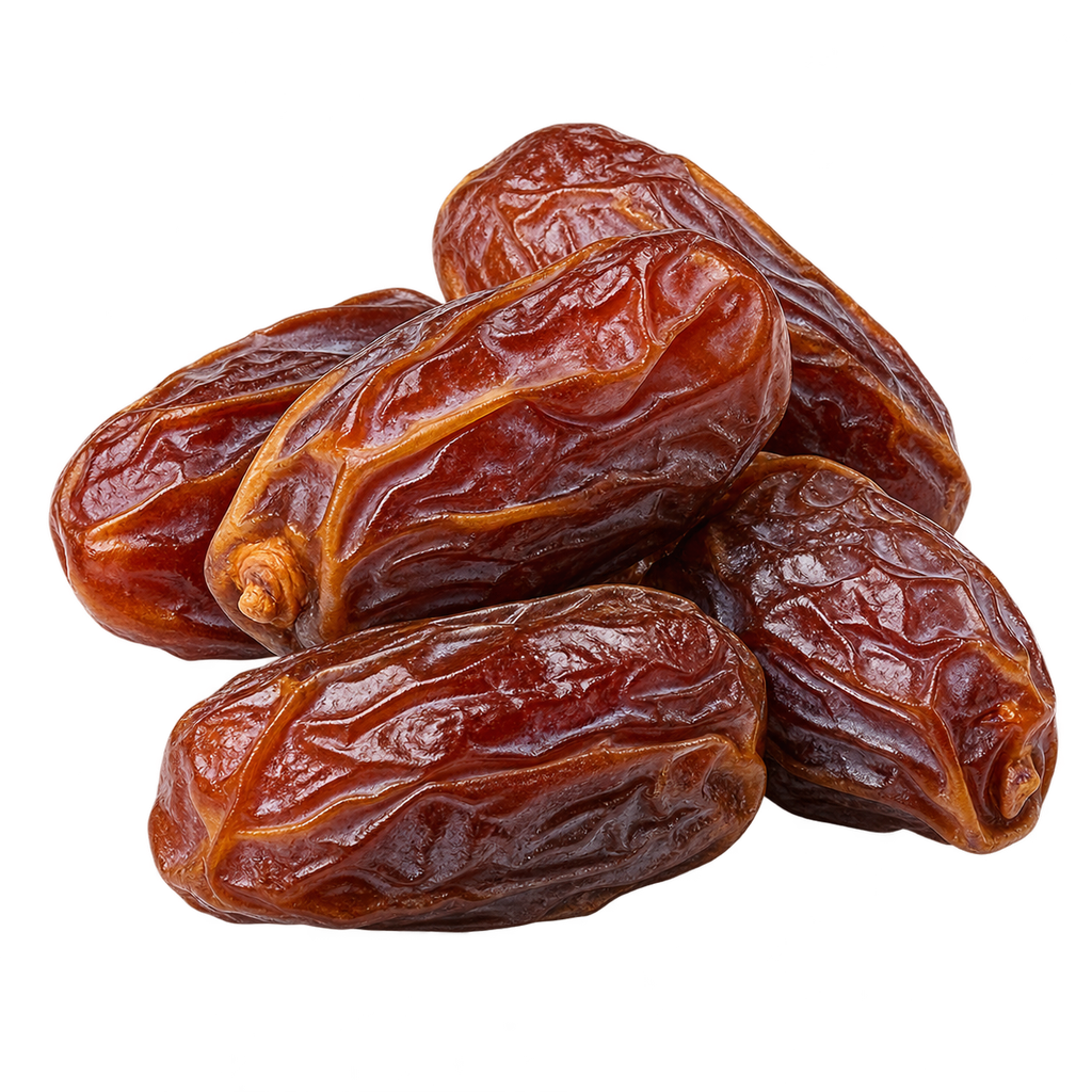 [AVOCADO-MENU-FRUIT-011] Medjool Dates