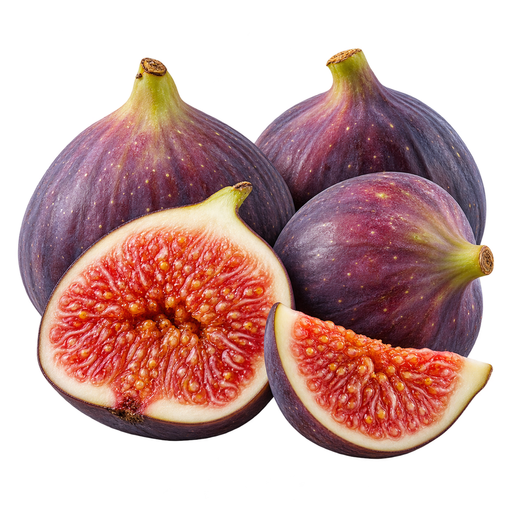 [AVOCADO-MENU-FRUIT-017] Figs