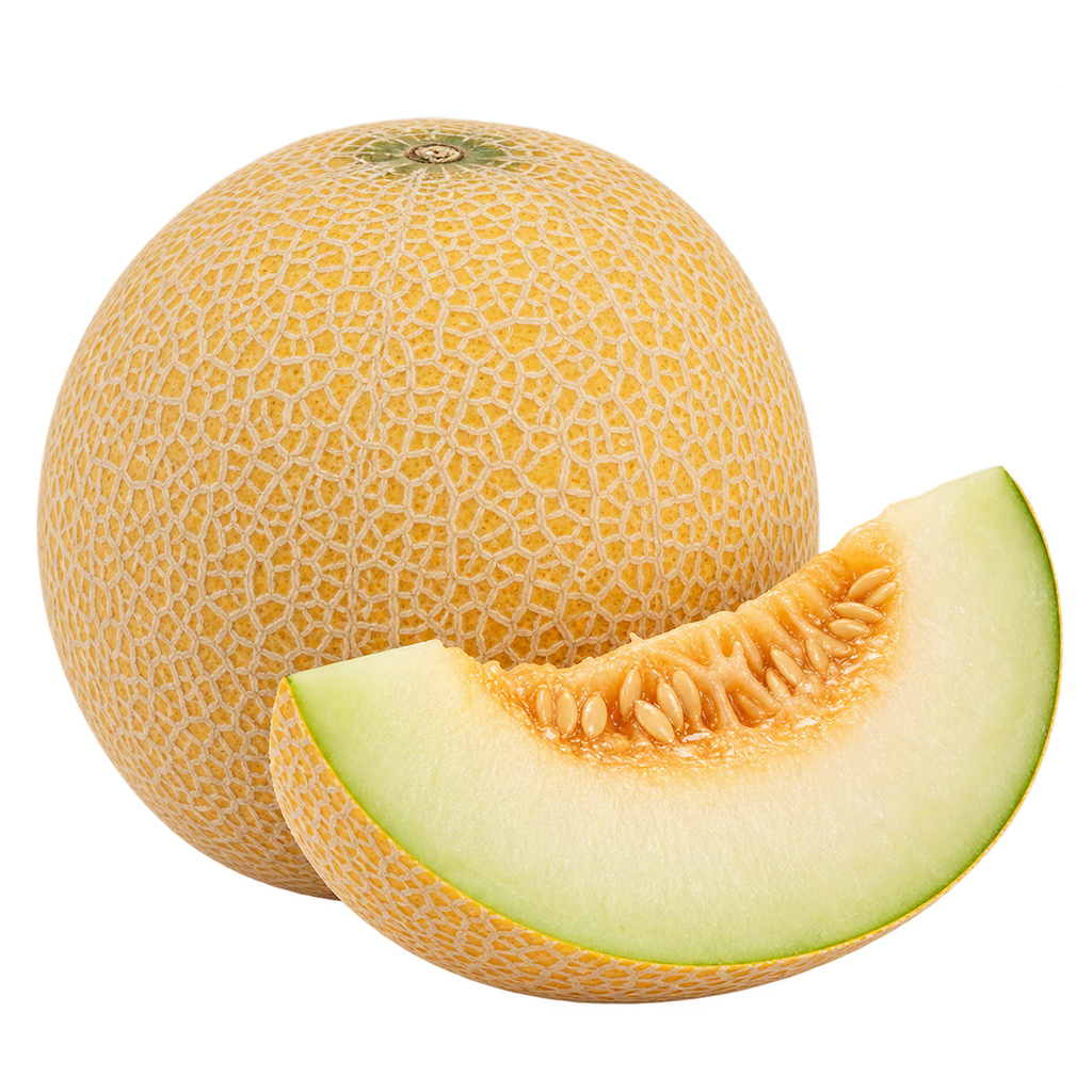 [AVOCADO-MENU-FRUIT-027] شهد