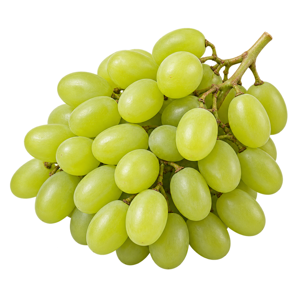 [AVOCADO-MENU-FRUIT-031] عنب بناتي