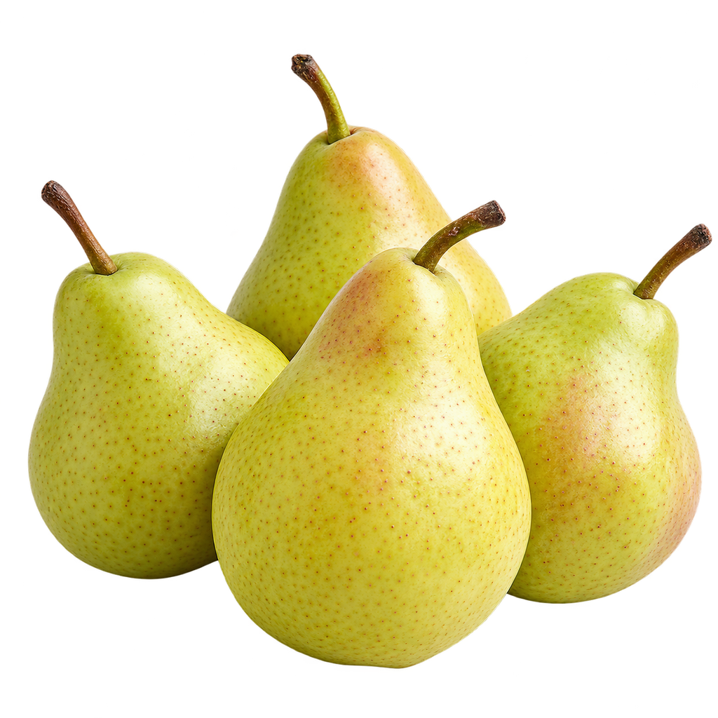 [AVOCADO-MENU-FRUIT-035] Egyptian Pears