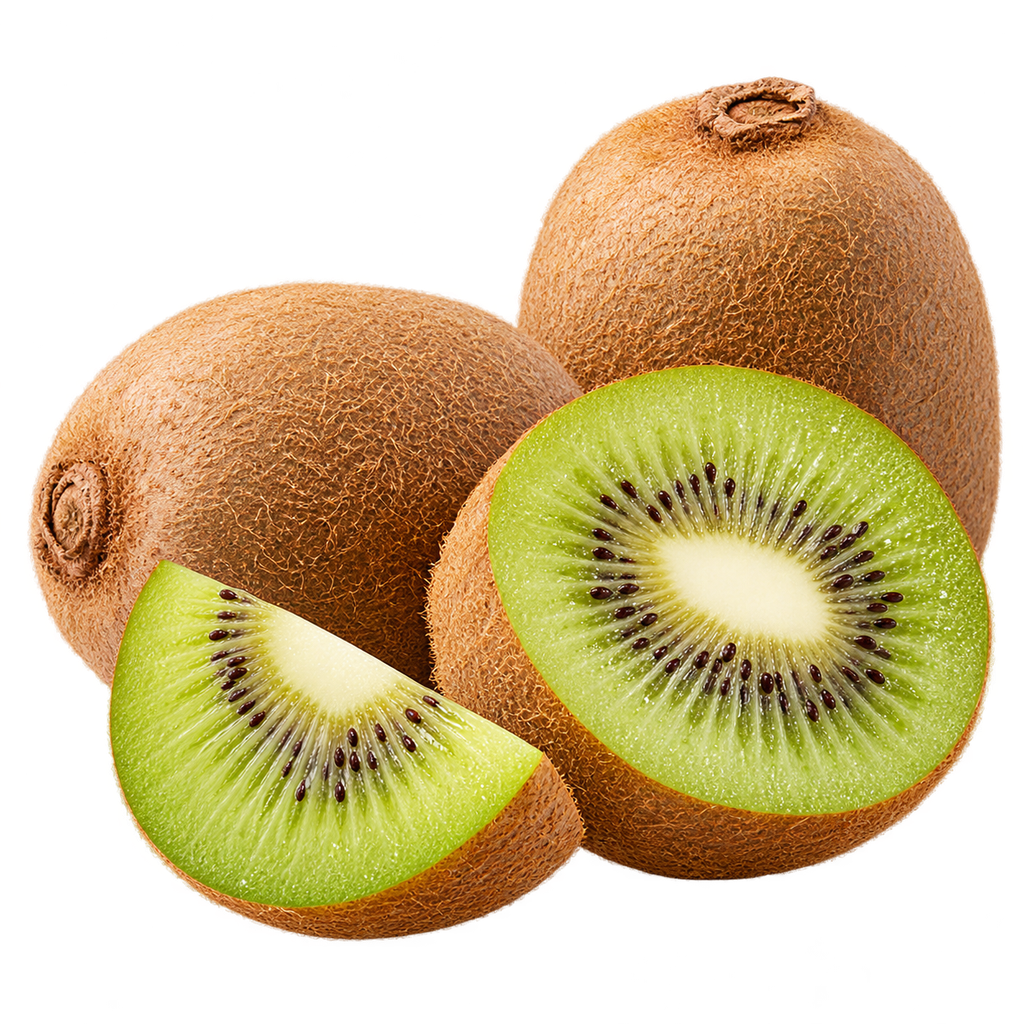 [AVOCADO-MENU-FRUIT-037] Kiwifruit