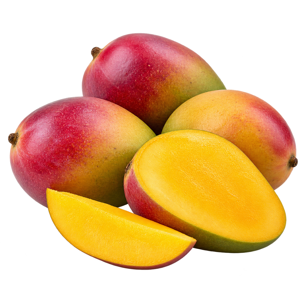 [AVOCADO-MENU-FRUIT-038] مانجو أوستن