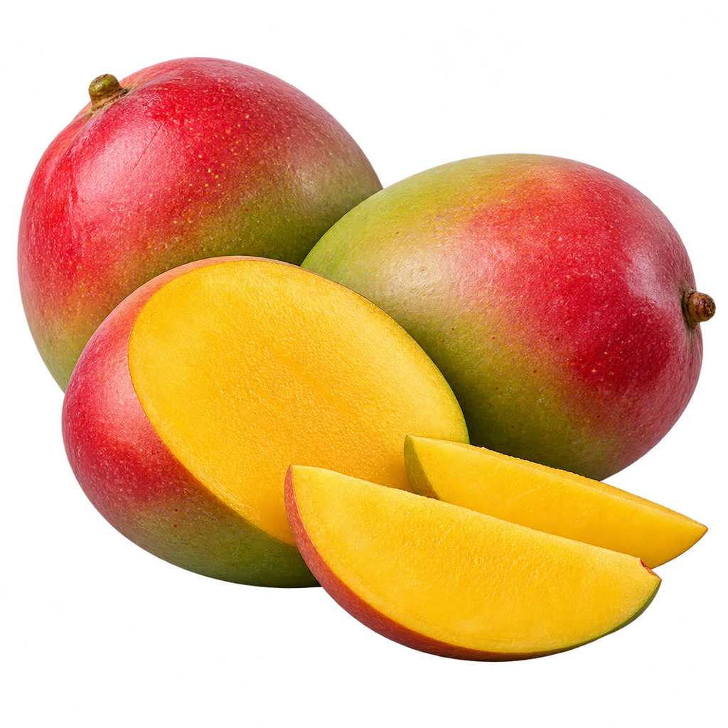 [AVOCADO-MENU-FRUIT-044] مانجو تومي