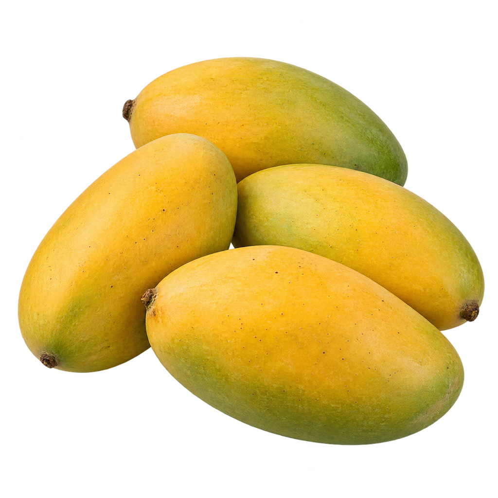 [AVOCADO-MENU-FRUIT-045] Hindi Mangoes