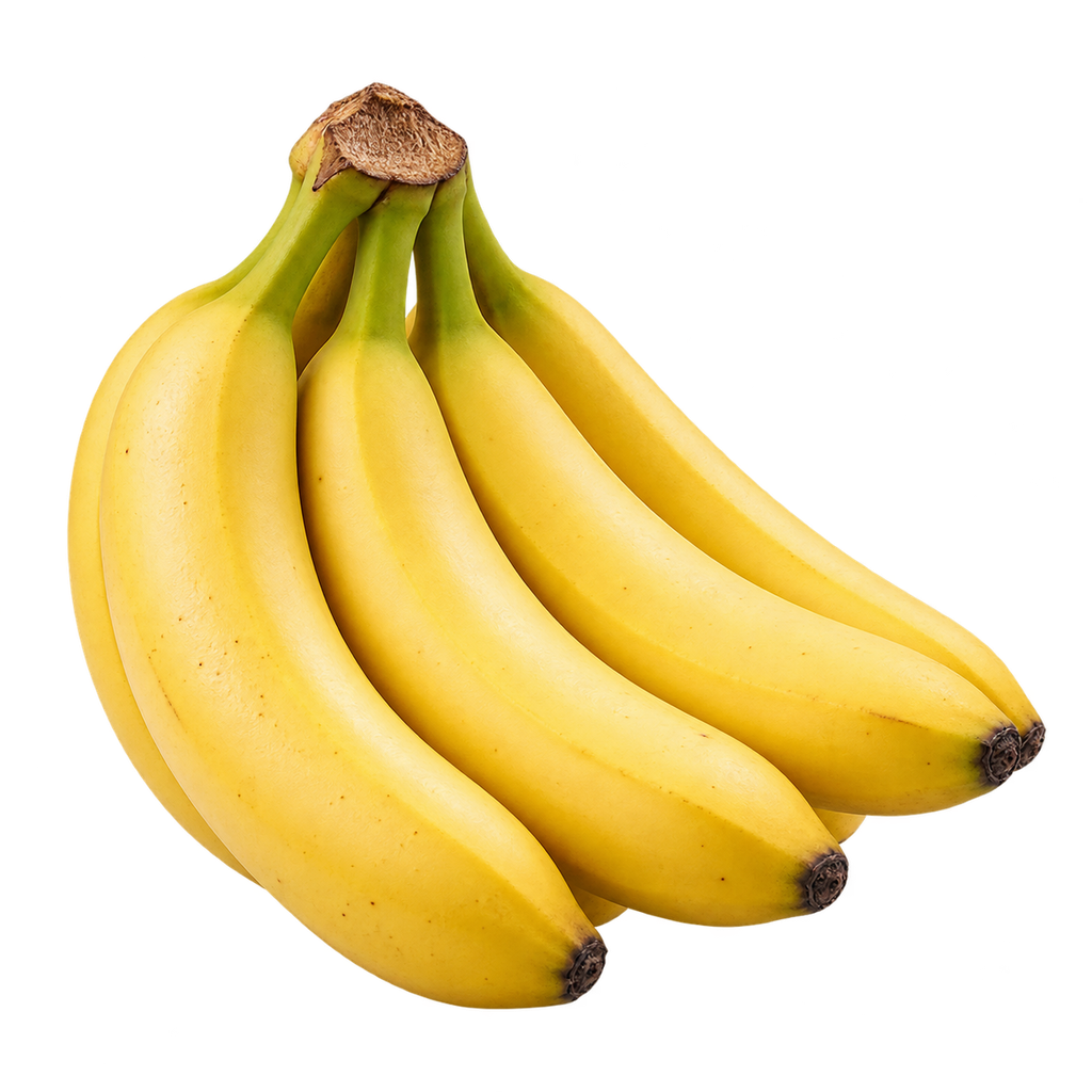 [AVOCADO-MENU-FRUIT-049] موز مستورد