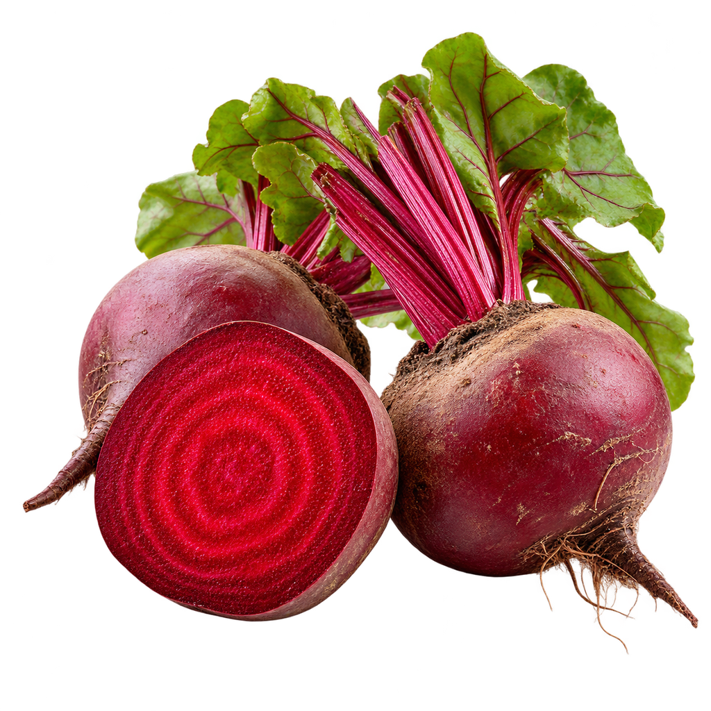 [AVOCADO-MENU-VEG-012] Beetroot