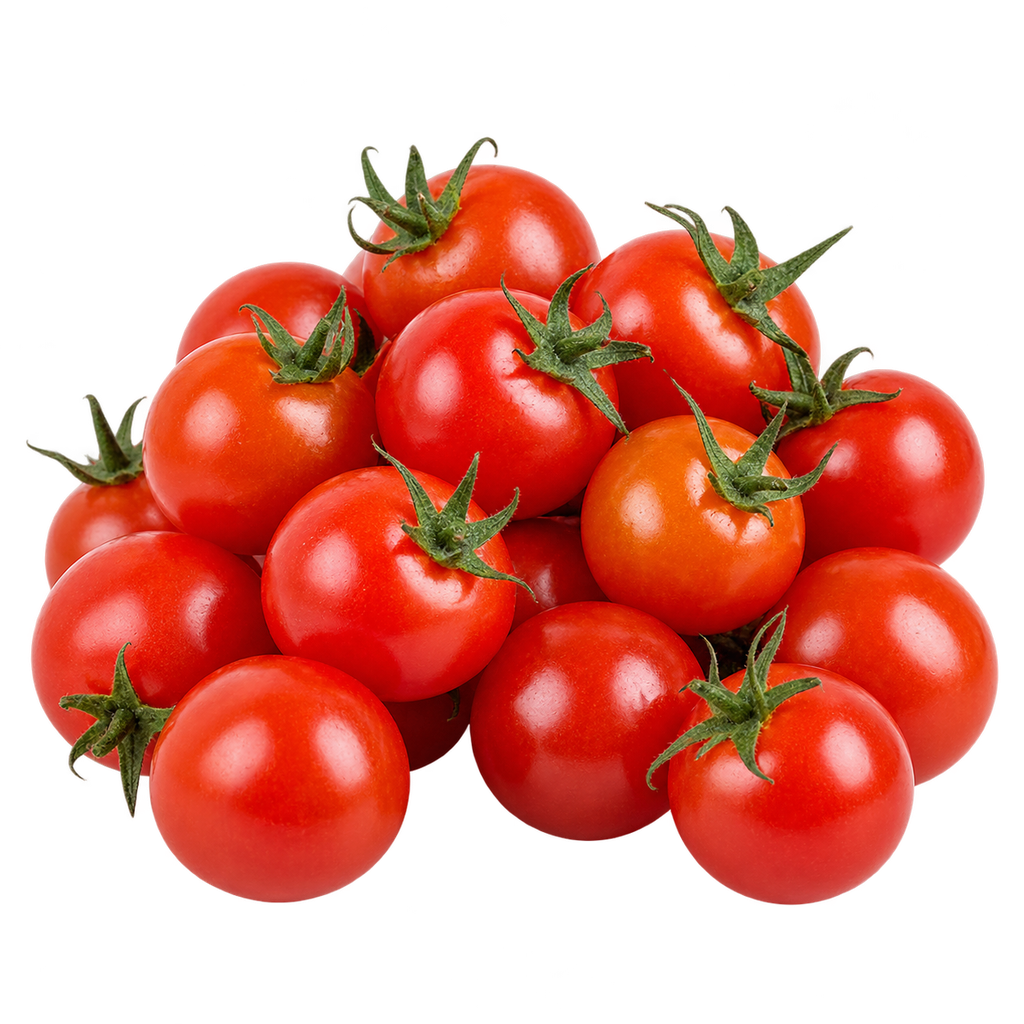 Cherry Tomatoes