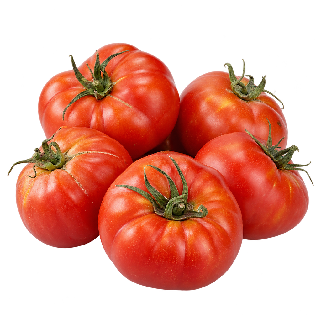 [AVOCADO-MENU-VEG-022] Grade Two Tomatoes