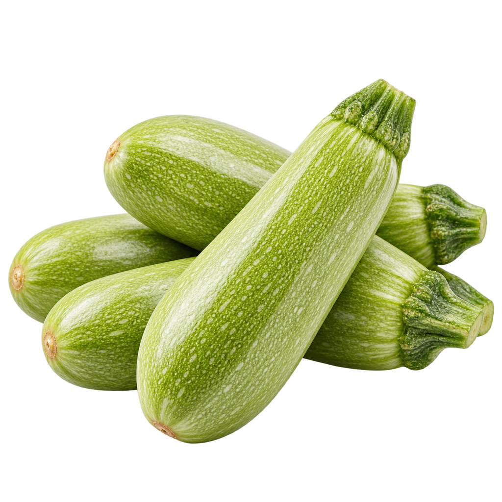 كوسة
