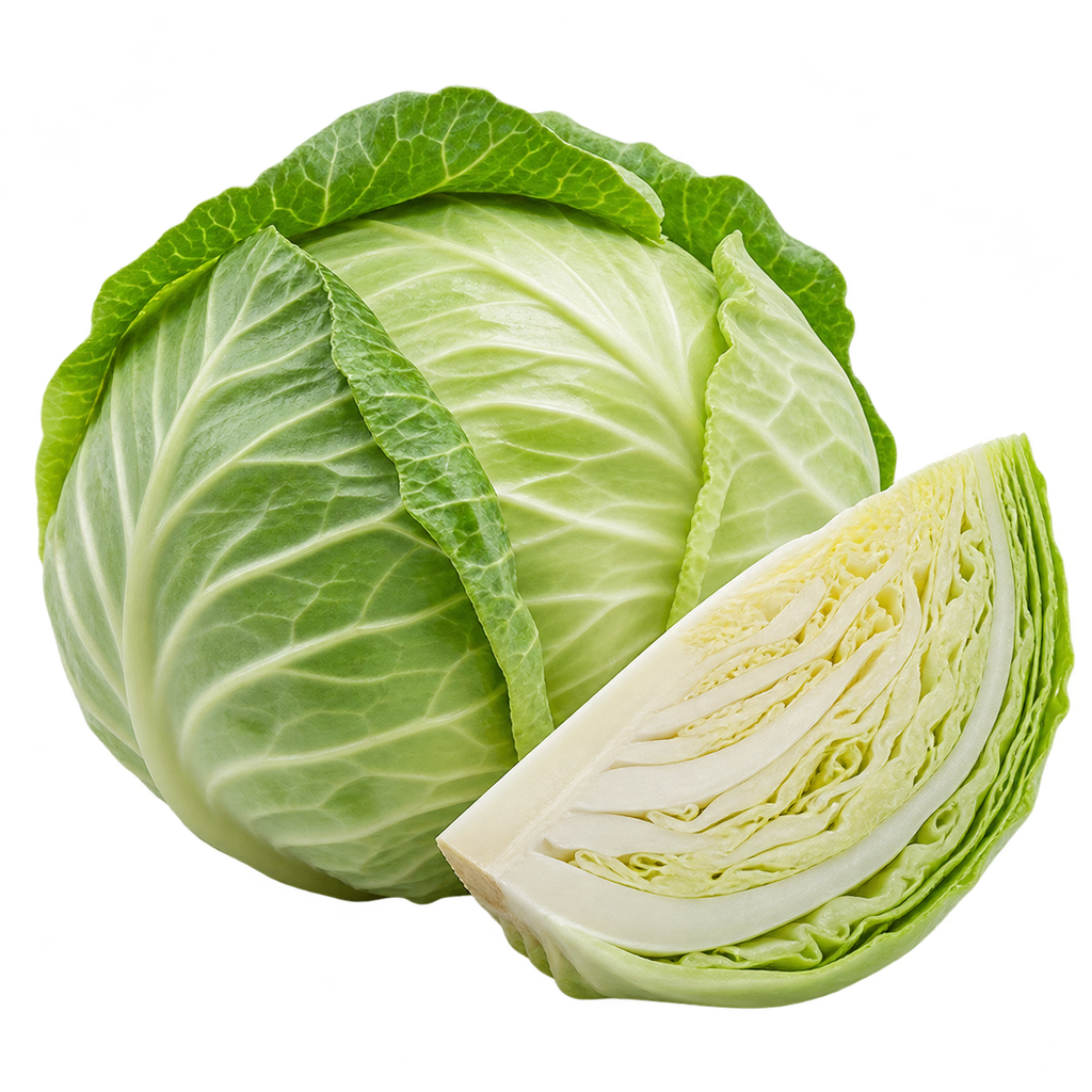 [AVOCADO-MENU-FRESH-016] Salad Cabbage
