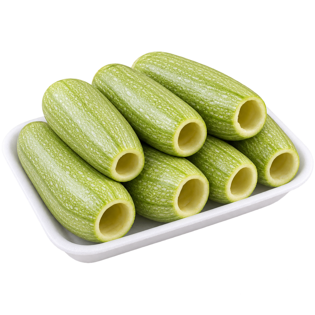[AVOCADO-MENU-FRESH-017] كوسة جاهزة