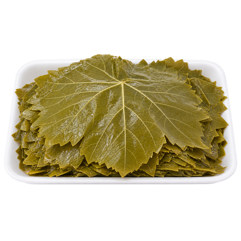 ورق عنب جاهز