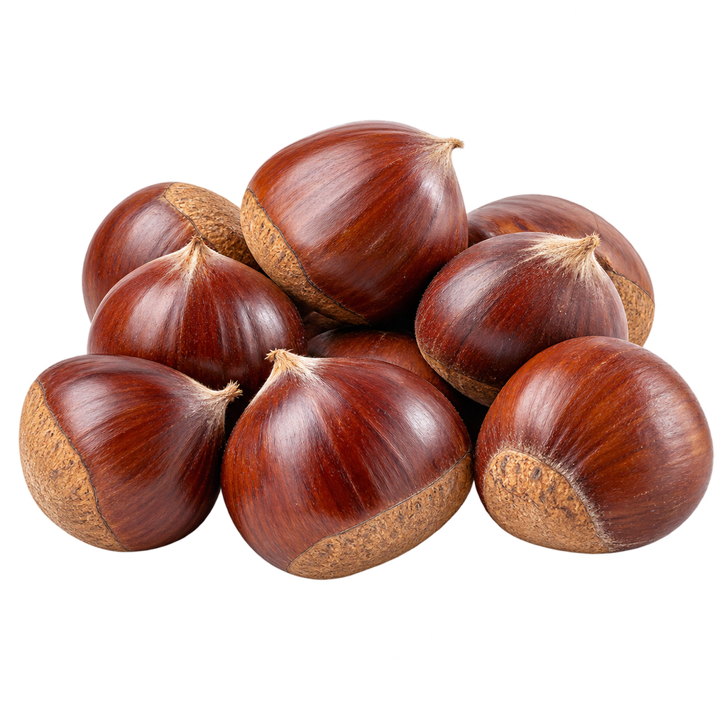 [AVOCADO-MENU-FRESH-019] Chestnuts