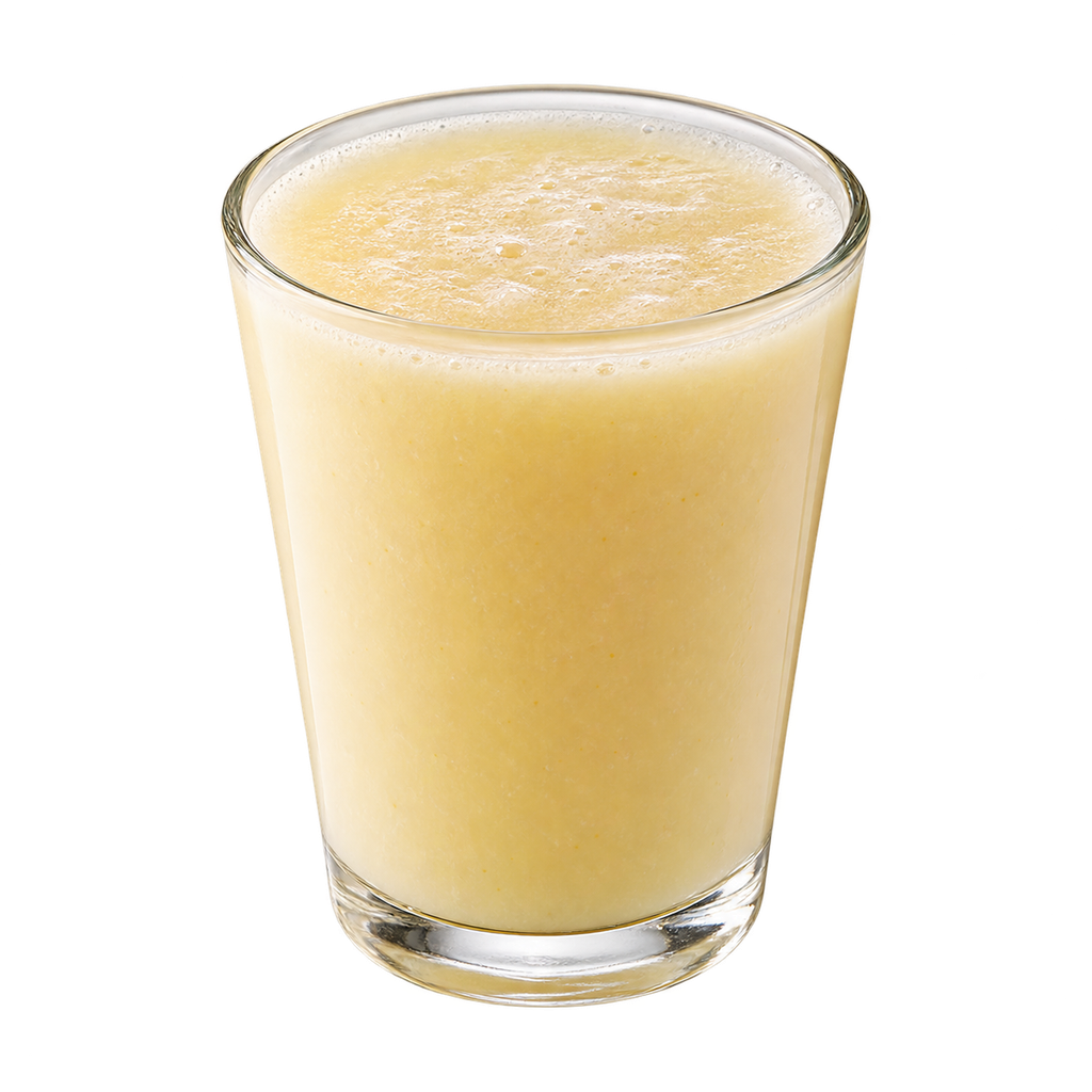 [TASTY-MENU-FRESH-002-1] Fresh Guava Juice (صغير)