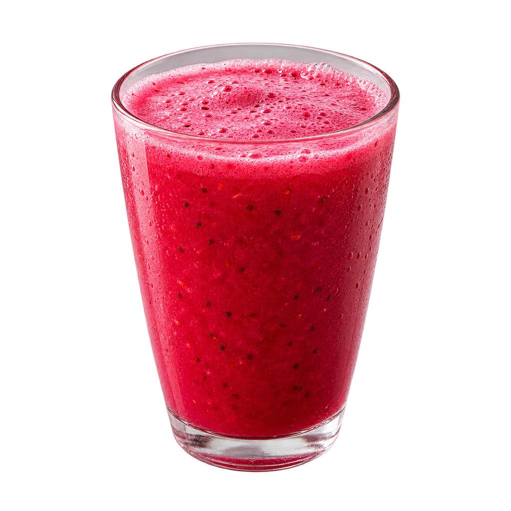 [TASTY-MENU-FRESH-007-1] Prickly Pear Juice (وسط)