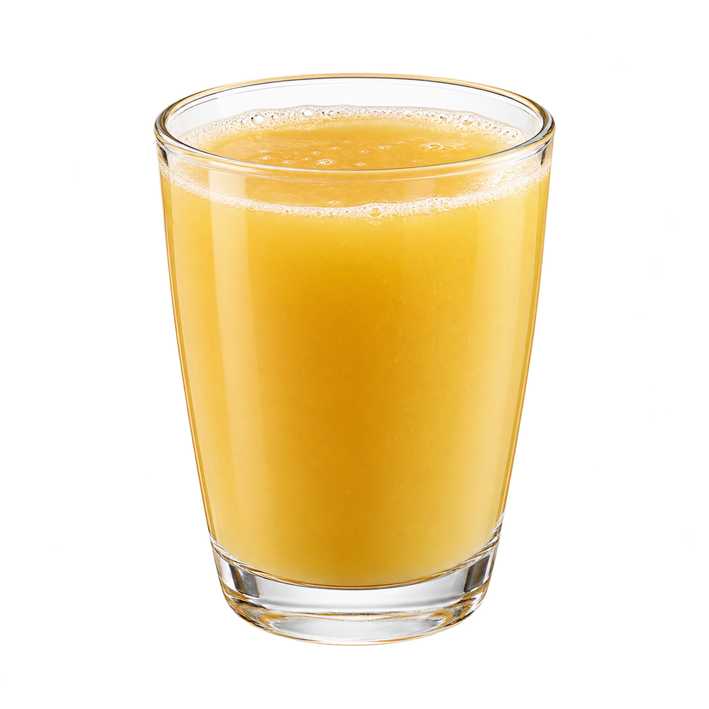 [TASTY-MENU-FRESH-008-1] تفاح فريش (وسط)