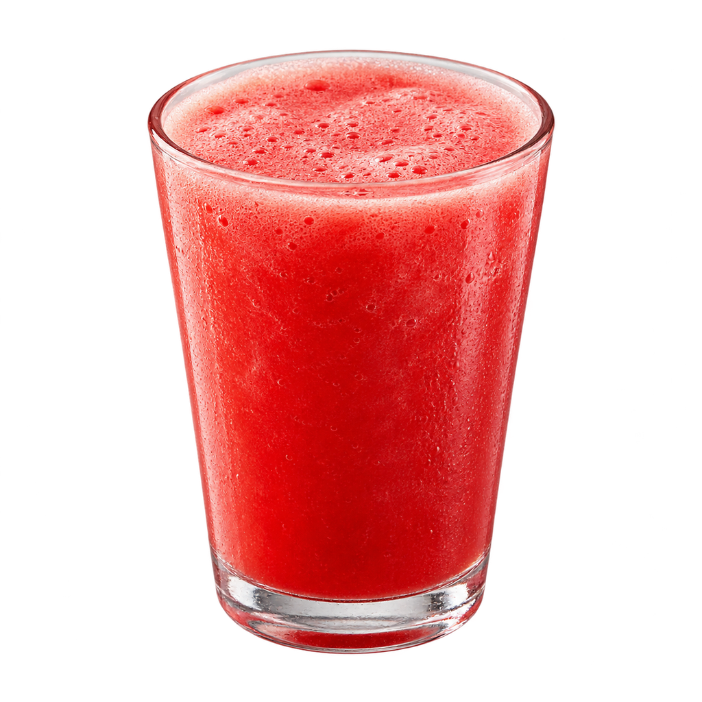 [TASTY-MENU-FRESH-010-1] Fresh Watermelon Juice (وسط)