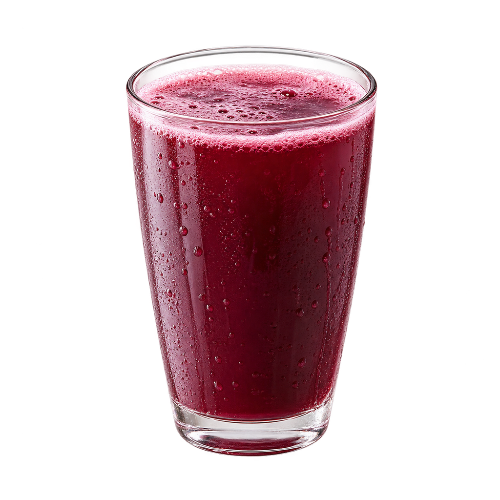 [TASTY-MENU-FRESH-011-1] Fresh Grape Juice (وسط)