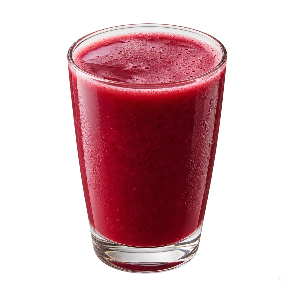 [TASTY-MENU-FRESH-012-1] Fresh Plum Juice (وسط)